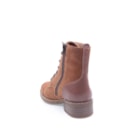 235 3974 C Camel4_1-4